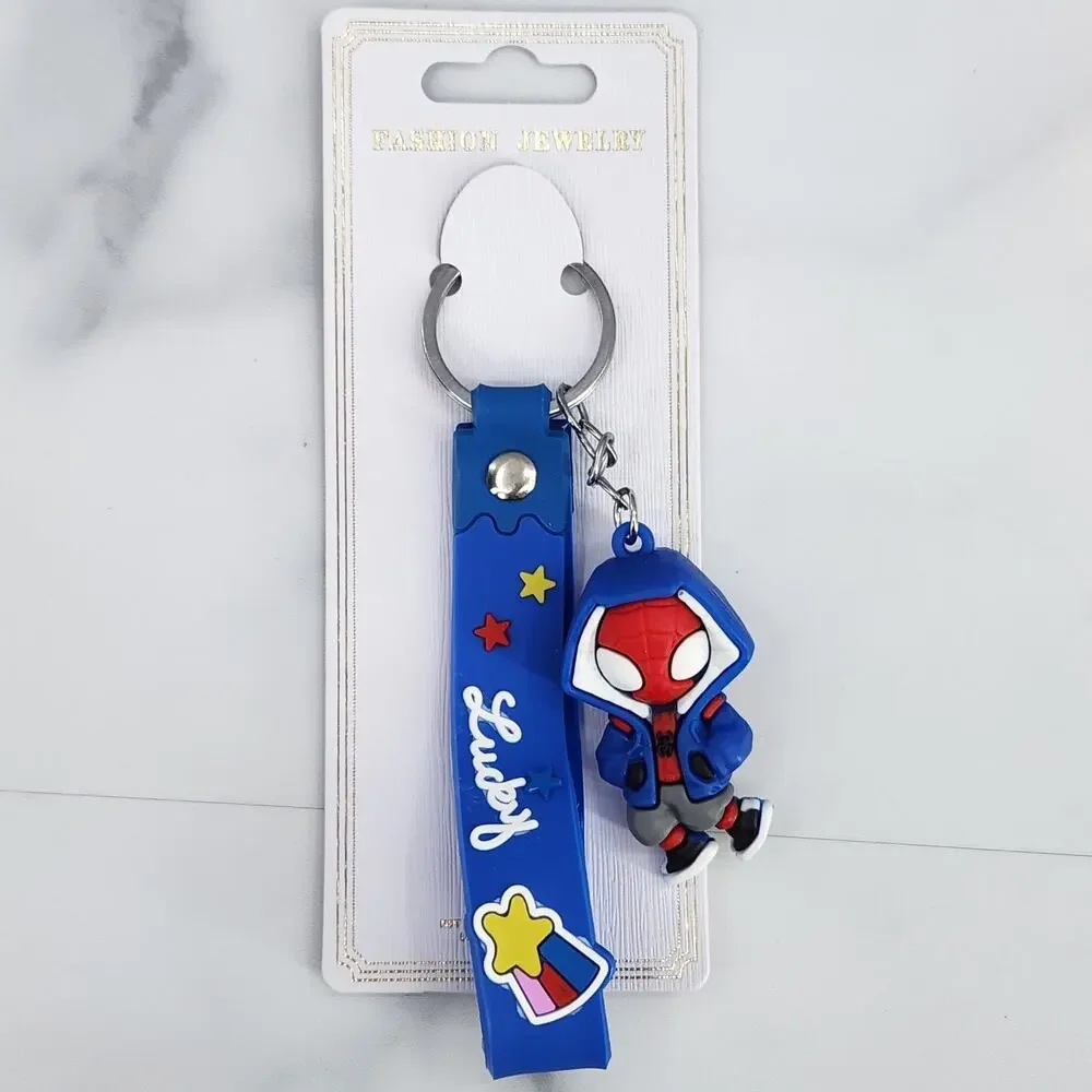 Fashion Jewelry new marvel
